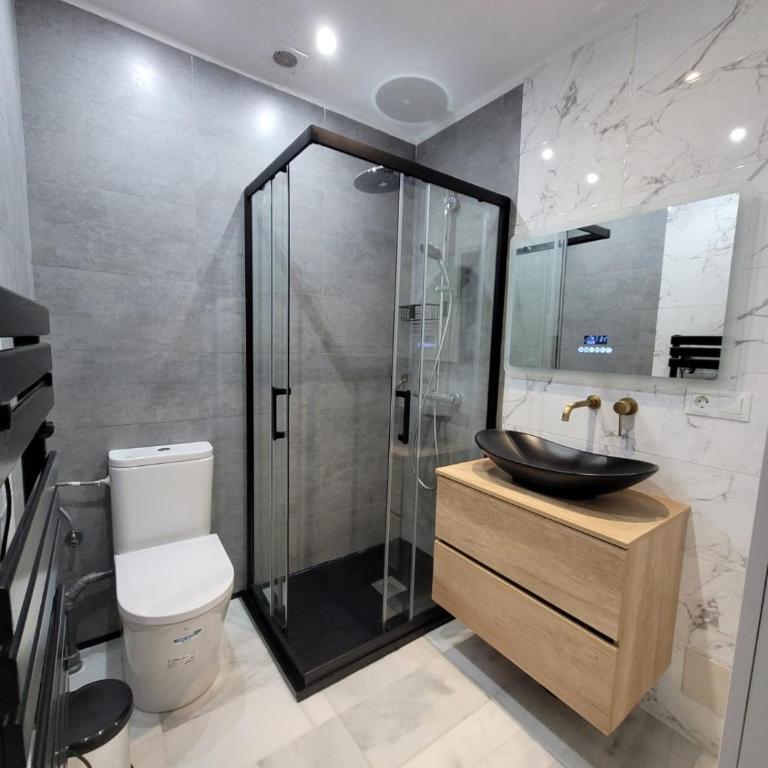 OASIS Apartment with 2 bedrooms in Jardines del Puerto - Apartamento de 2 dormitorios - 12
