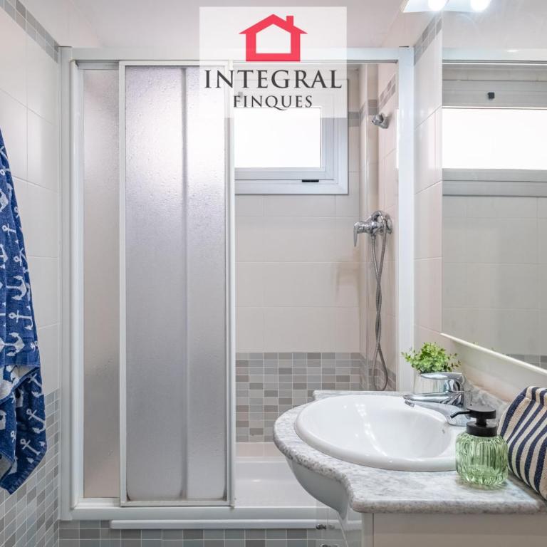 Why Not Apartment Palamós - Apartamento de 2 dormitorios - 17