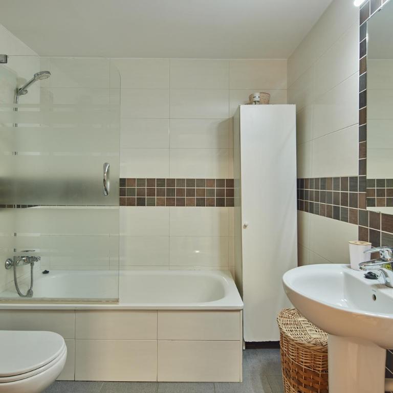 LA MÁS COQUETA, EN EL ADN DE CADIZ, - Apartamento de 1 dormitorio - 29