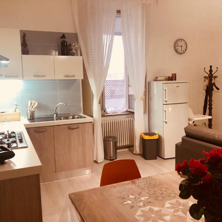 Appartamento Annurca - Appartamento con 2 Camere da Letto - 3