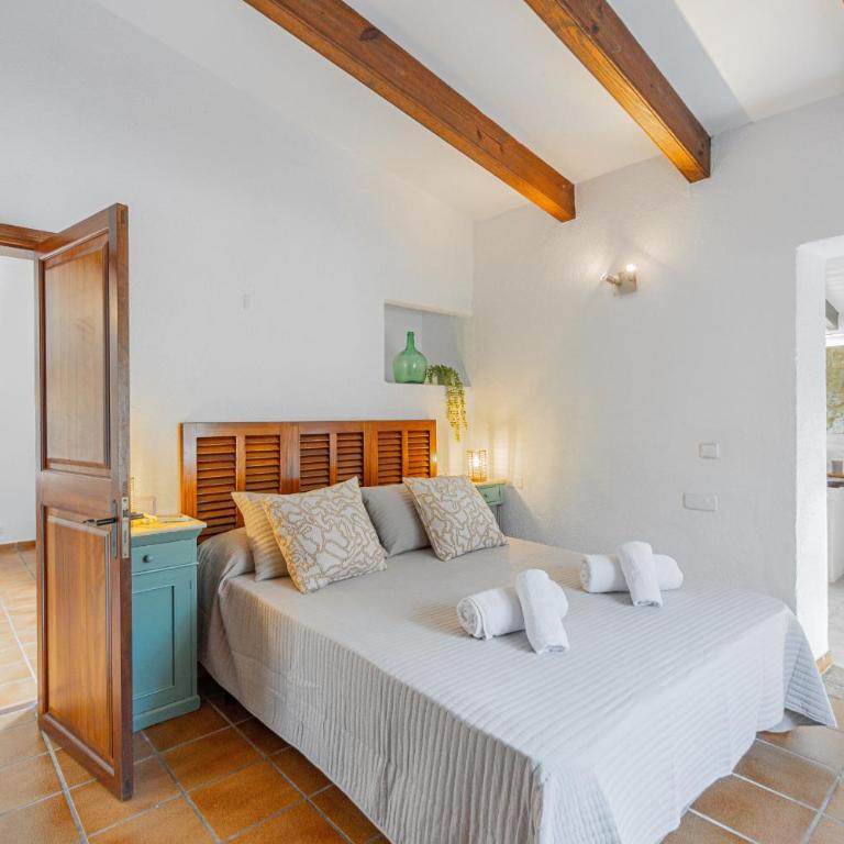 Villa Roig Petit By Home villas 360 - Villa Superior - 19