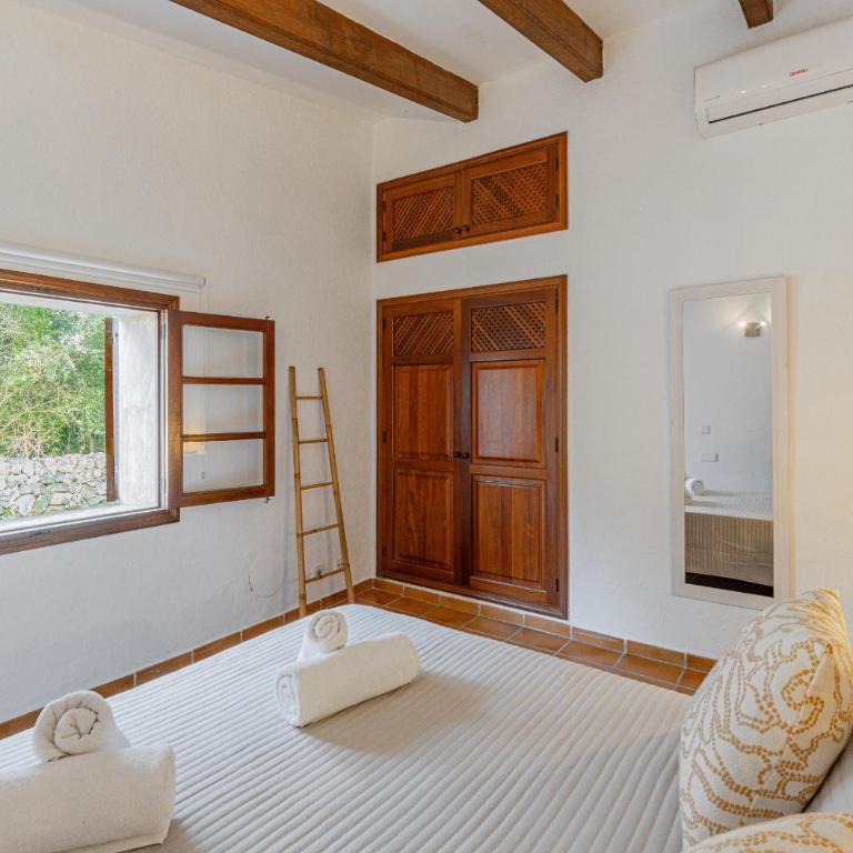 Villa Roig Petit By Home villas 360 - Villa Superior - 23