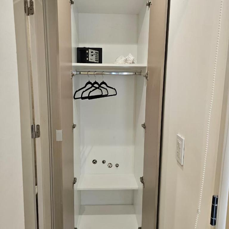 DK Mendoza - Apartamento de 1 dormitorio - 6