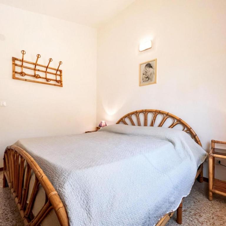 Bibione villa with garden - Villa - 14