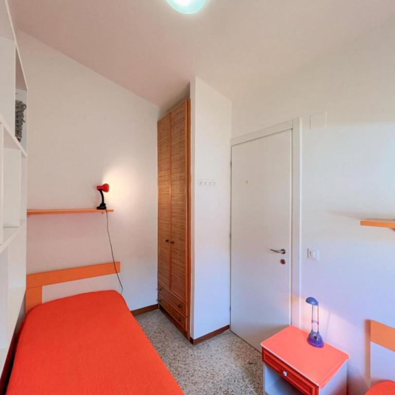 Bibione villa with garden - Villa - 19