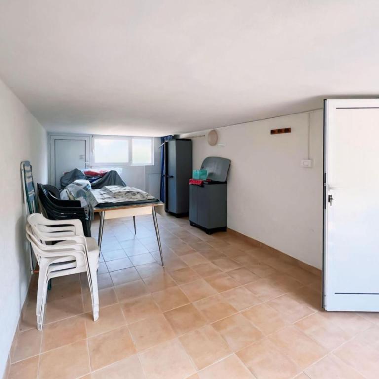 Bibione villa with garden - Villa - 22