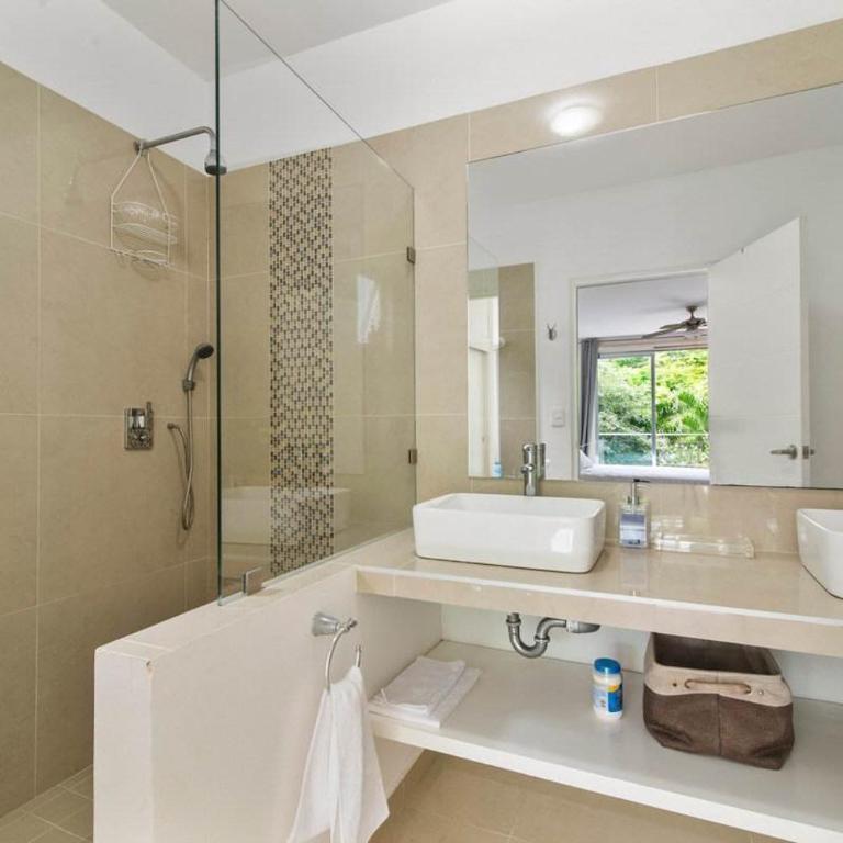 Casa Lula 5-BR Getaway in Riviera Maya - Five-Bedroom House - 29