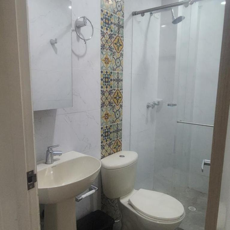 Apartamento en sangil - Apartamento de 3 dormitorios - 11