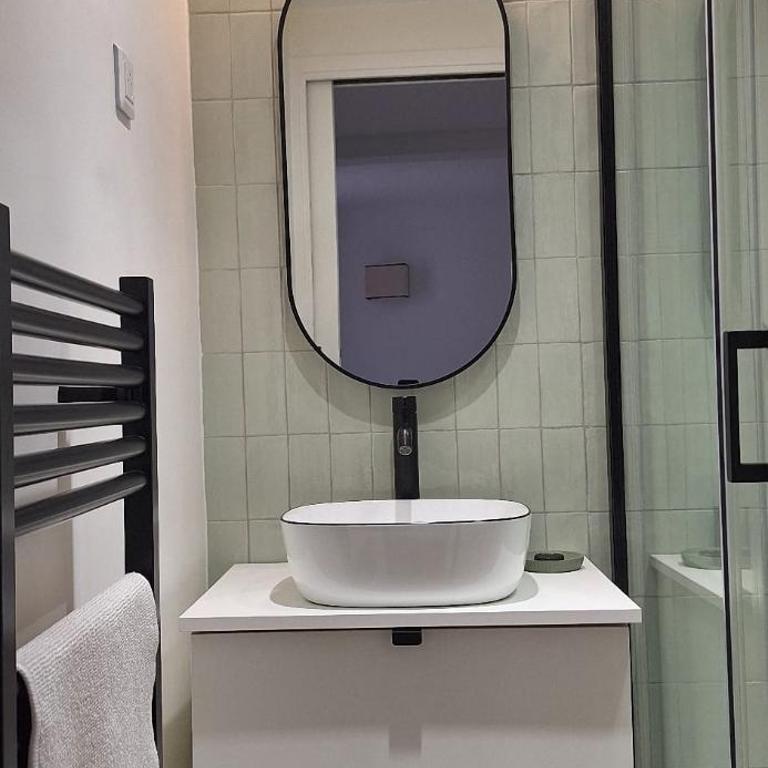 Villa Mandarine Cosy & lumineuse - Casa con 3 Camere da Letto - 15