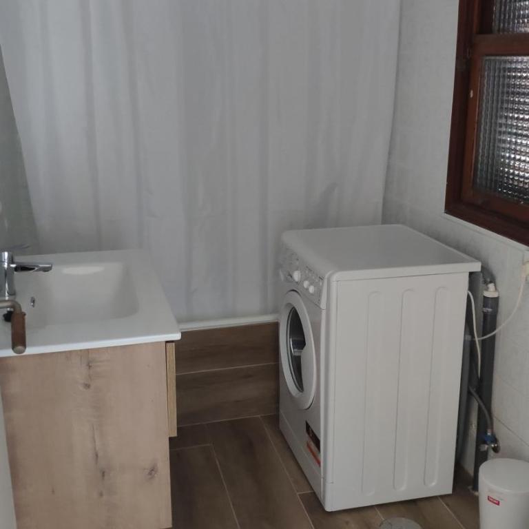 Apartamento con Vistas a Bahia - Apartamento - 21