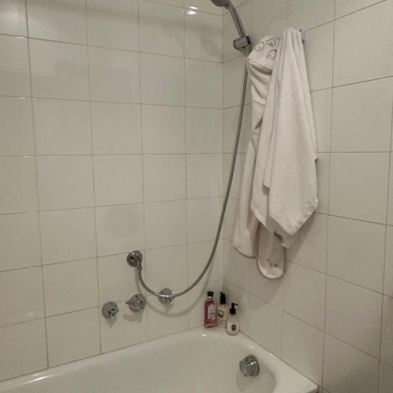 Ca Costanza - Appartamento con 1 Camera da Letto - 28