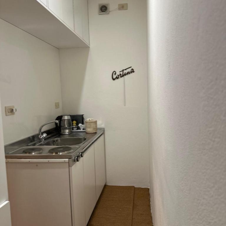 Ca Costanza - Appartamento con 1 Camera da Letto - 24
