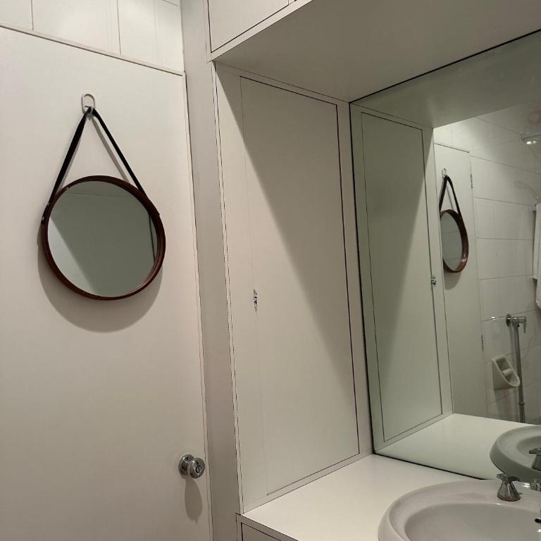 Ca Costanza - Appartamento con 1 Camera da Letto - 23