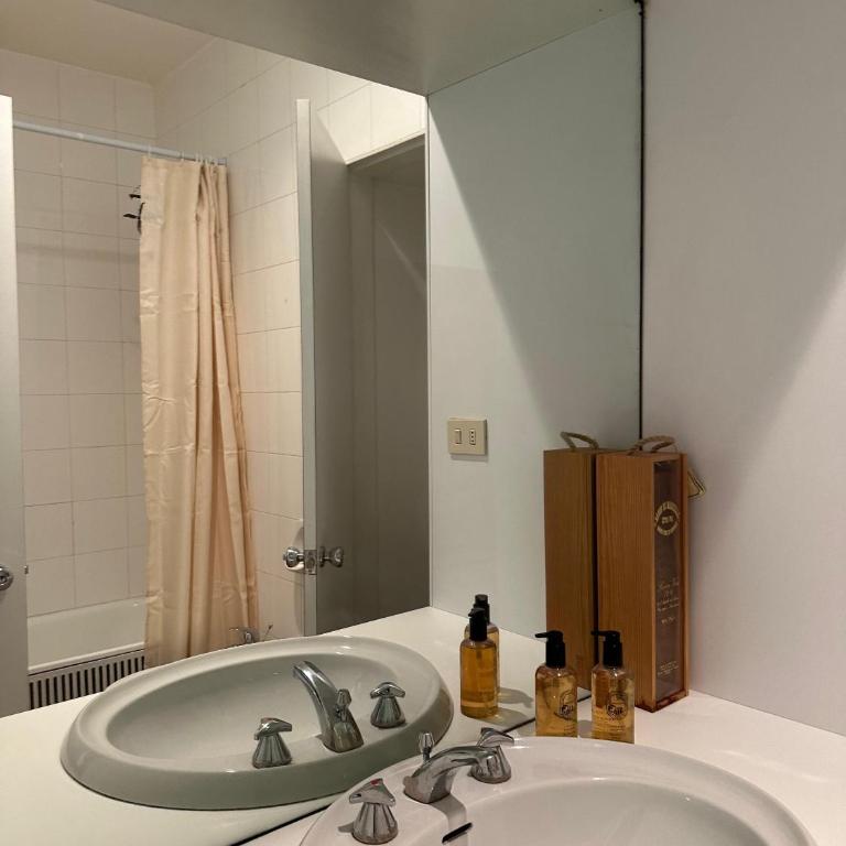 Ca Costanza - Appartamento con 1 Camera da Letto - 20