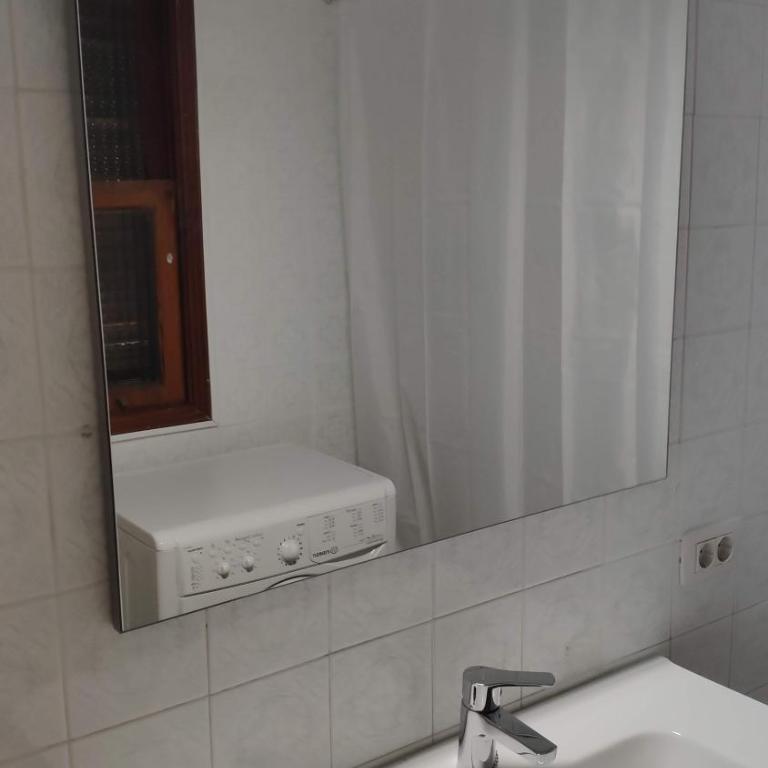 Apartamento con Vistas a Bahia - Apartamento - 30