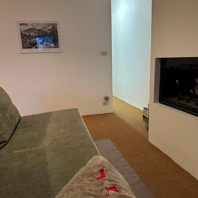 Ca Costanza - Appartamento con 1 Camera da Letto - 32