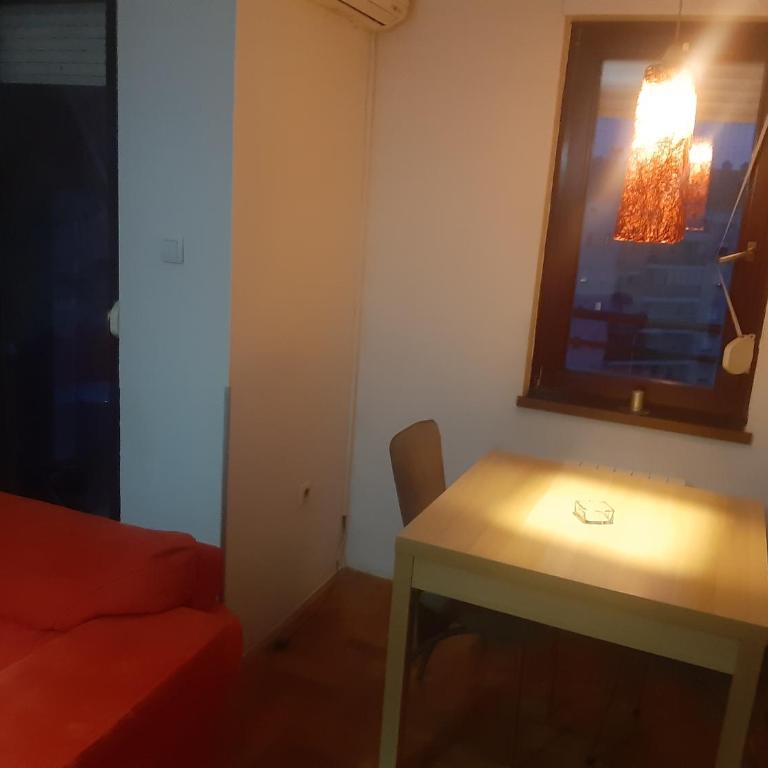 Apartment No1 - Apartman sa 1 Spavaćom Sobom - 5