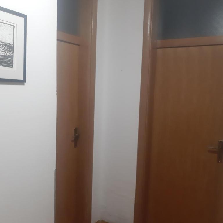 Apartment No1 - Apartman sa 1 Spavaćom Sobom - 8