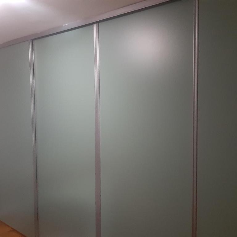 Apartment No1 - Apartman sa 1 Spavaćom Sobom - 11