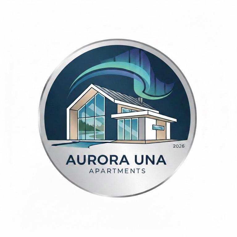 Aurora UNA - Two-Bedroom Apartment - 1