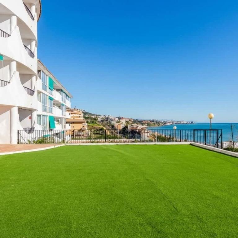 Sea & Sky Penthouse Residence - Apartamento Suite - 3