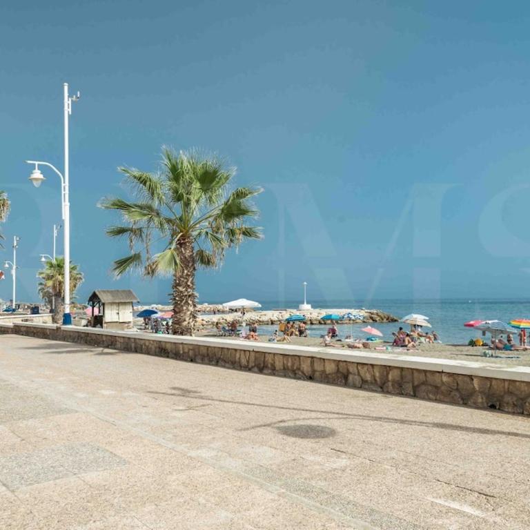 Modern Elegance in the Heart of Málaga REMS - Apartamento de 1 dormitorio - 36