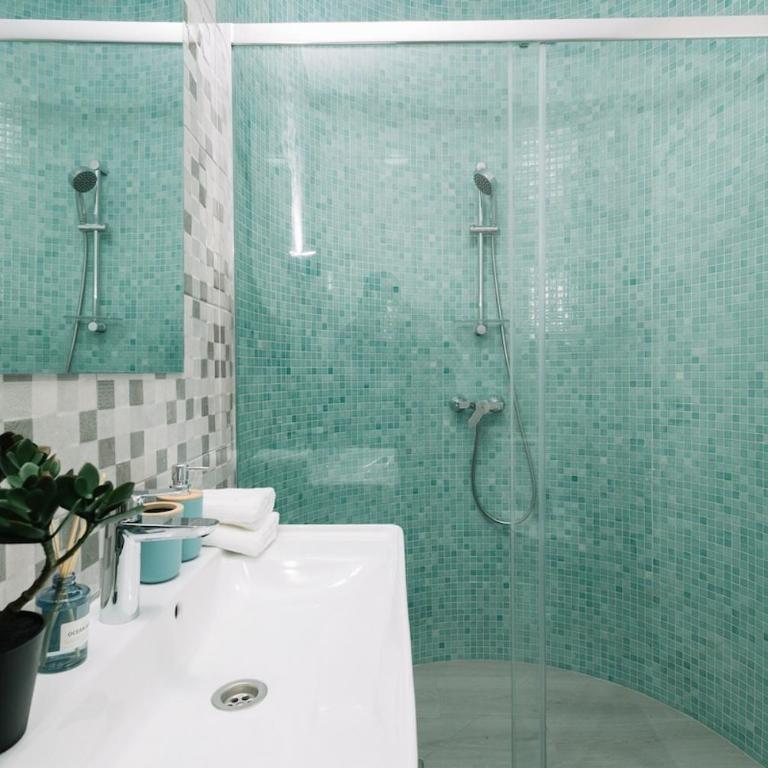 N3 Bright and Cosy apartament Park Benicalap N3 - Apartamento de 1 dormitorio - 5