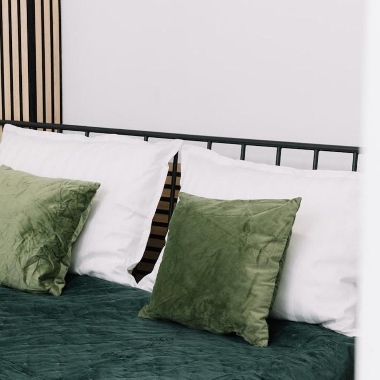 N3 Bright and Cosy apartament Park Benicalap N3 - Apartamento de 1 dormitorio - 12