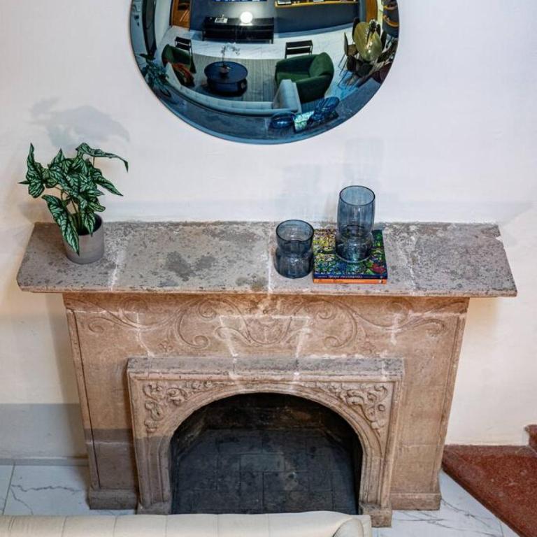 Group-Friendly Terrace Delight near WTC & Shops - Haus mit 7 Schlafzimmern - 41
