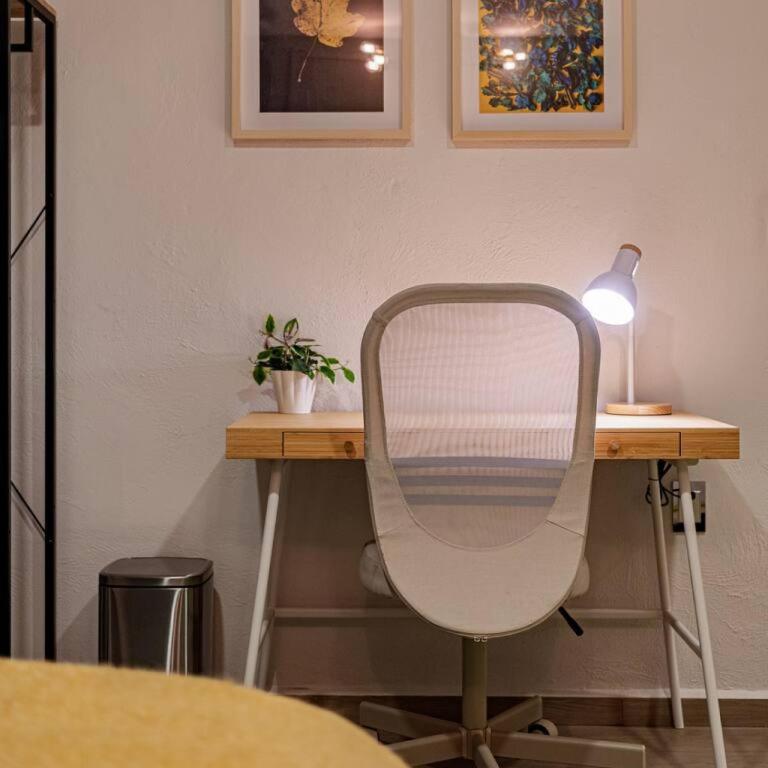Group-Friendly Terrace Delight near WTC & Shops - Haus mit 7 Schlafzimmern - 53