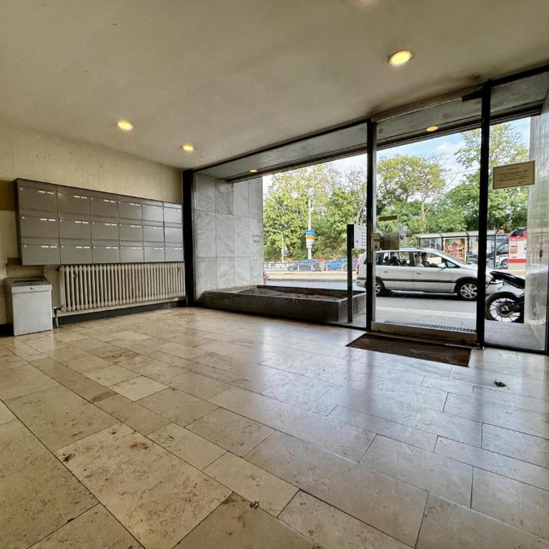 Ama executive stay 3 - Appartement - 46