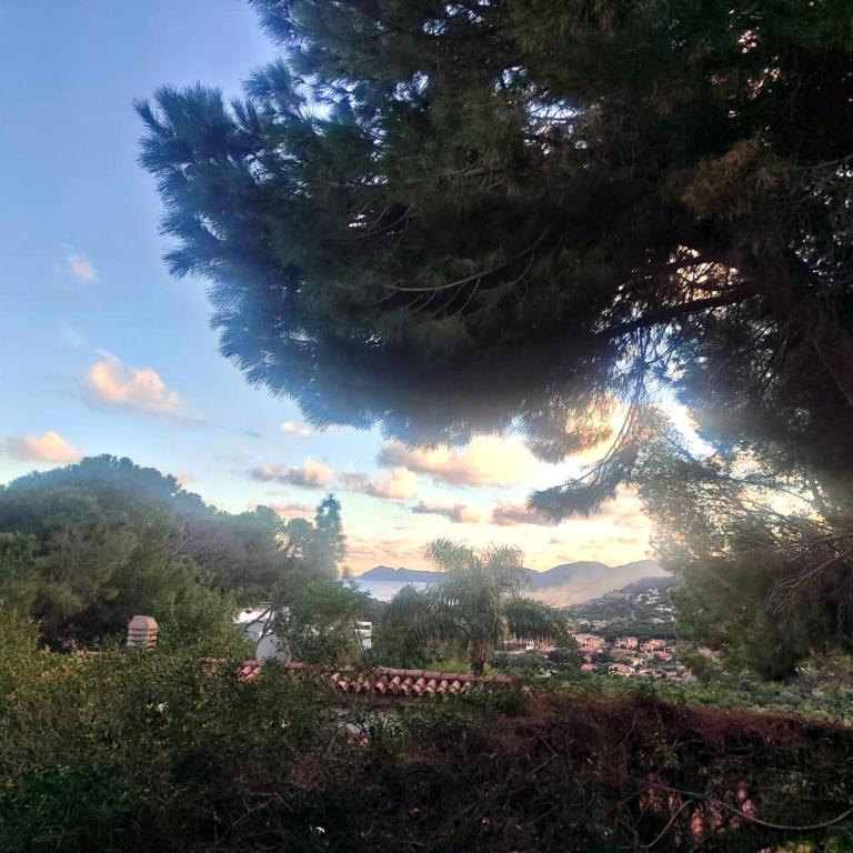 Villa Minou - Casa con 2 Camere da Letto - 3
