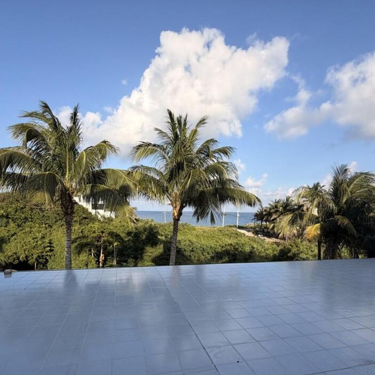 Casa Chillout - Two-Bedroom House - 20