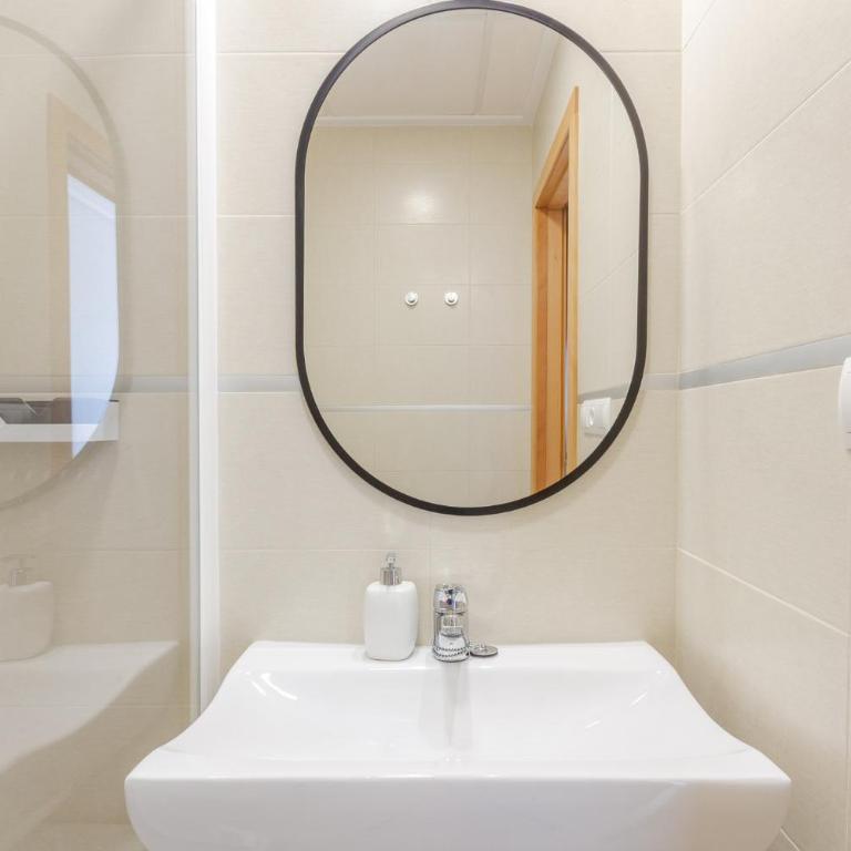 Disconnect in Santa Pola near the beach more than 11 days - Apartamento de 2 dormitorios - 15
