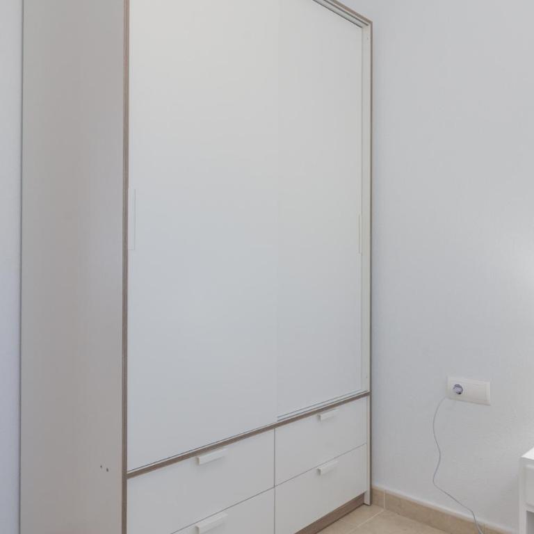 Disconnect in Santa Pola near the beach more than 11 days - Apartamento de 2 dormitorios - 23