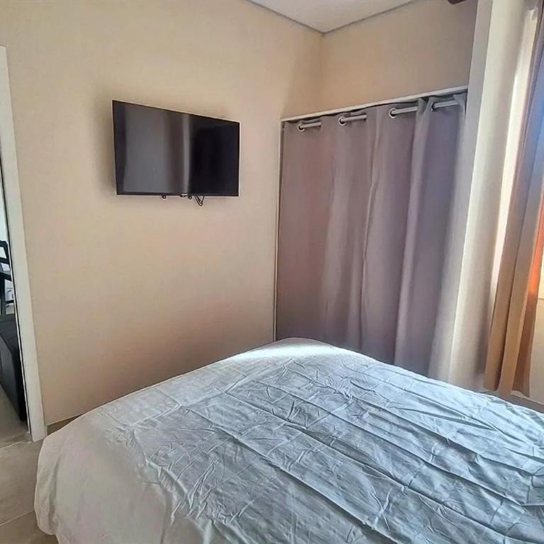 Renovated T3 le Port de Toulon - Apartment mit 1 Schlafzimmer - 12