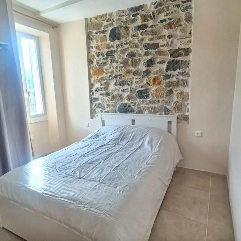 Renovated T3 le Port de Toulon - Apartment mit 1 Schlafzimmer - 17