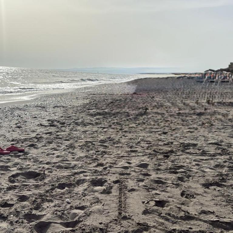 Laguna Beach Haven, Beach, Pools, WiFi - Apartamento de 2 dormitorios - 29