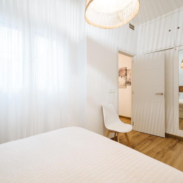 Casa Amaia - Apartamento de 2 dormitorios - 18