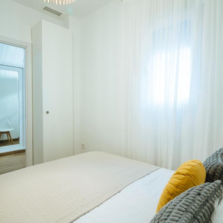 Casa Amaia - Apartamento de 2 dormitorios - 23