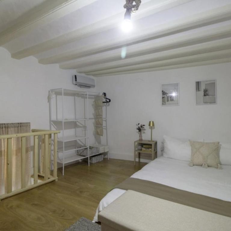 GuestReady - La Merced Cadiz - Apartamento - 5