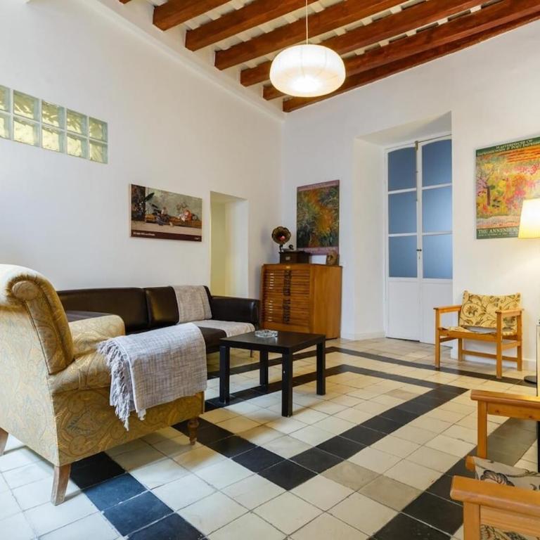 GuestReady - Arbolí Cadiz - Apartamento - 11