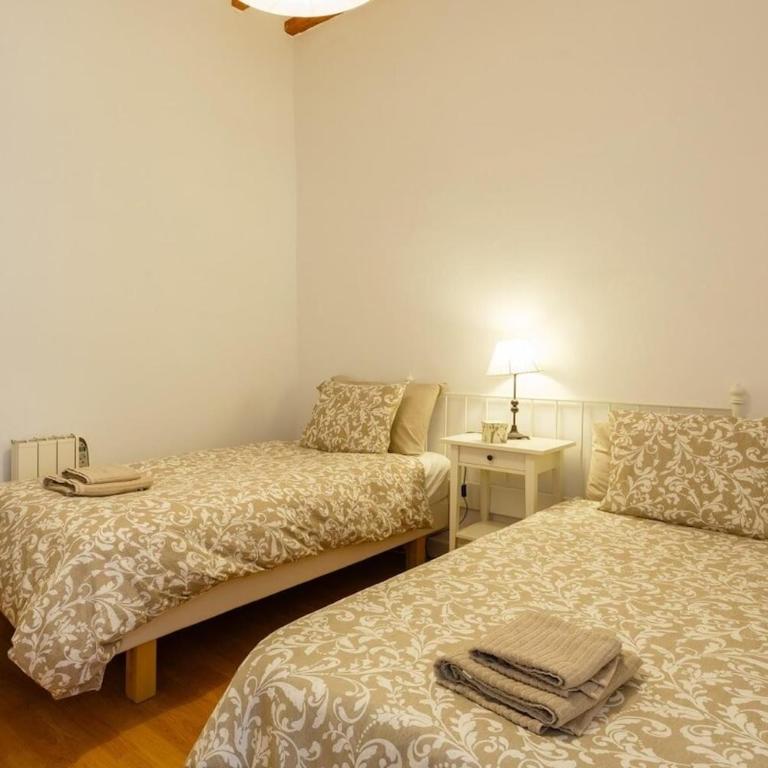 GuestReady - Arbolí Cadiz - Apartamento - 5