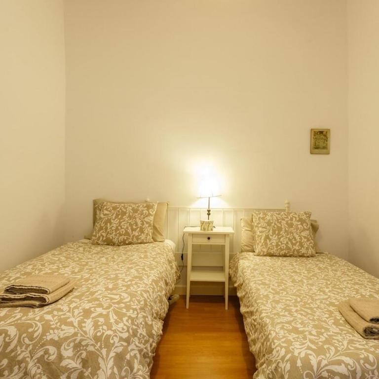 GuestReady - Arbolí Cadiz - Apartamento - 27
