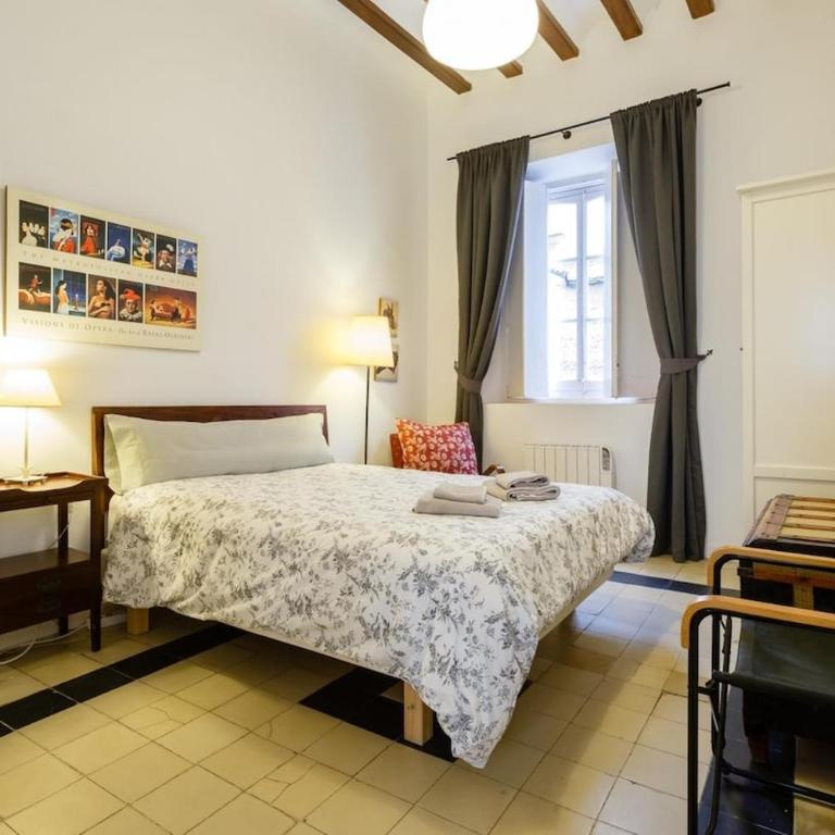 GuestReady - Arbolí Cadiz - Apartamento - 2