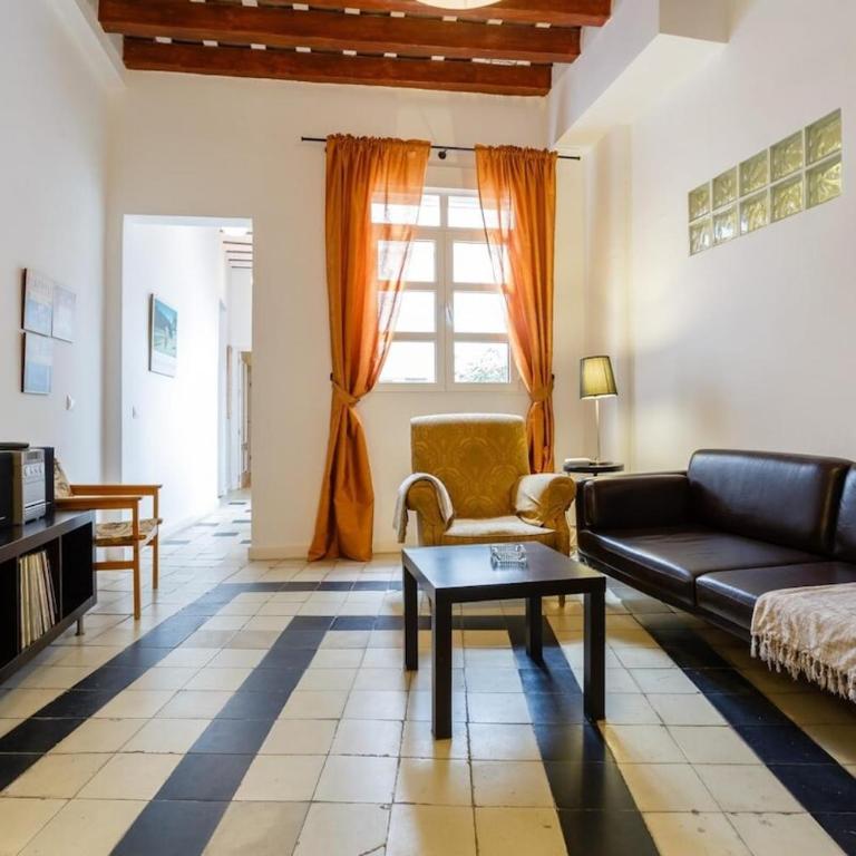 GuestReady - Arbolí Cadiz - Apartamento - 13