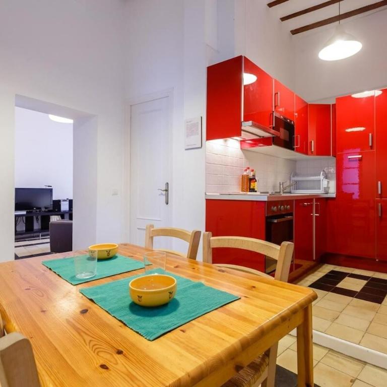 GuestReady - Arbolí Cadiz - Apartamento - 6