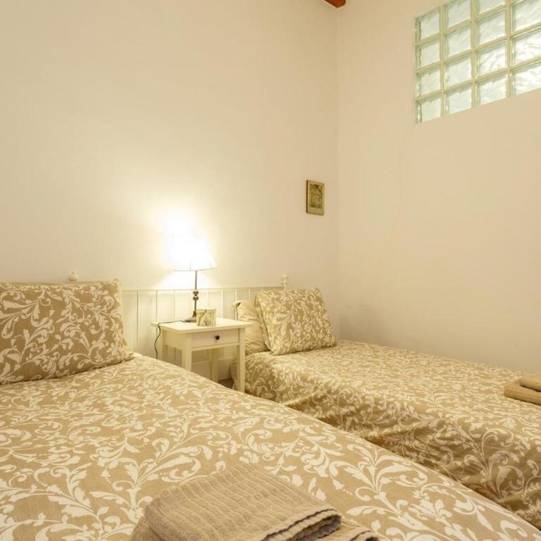 GuestReady - Arbolí Cadiz - Apartamento - 28