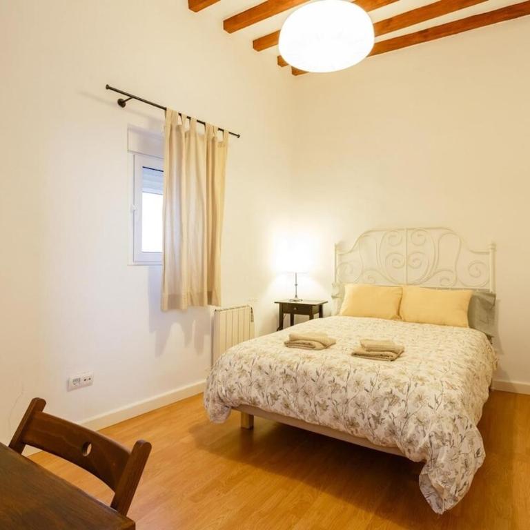 GuestReady - Arbolí Cadiz - Apartamento - 21