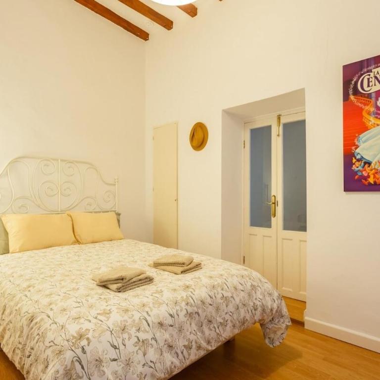 GuestReady - Arbolí Cadiz - Apartamento - 25